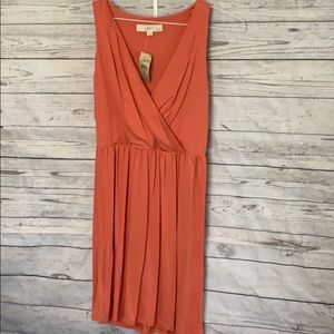 NWT.  LOFT Dress For Summer 🌼
